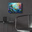  'The Circle Of Life' by Dorothy Fagan Acrylic Glass Wall Art, 16" x 12"