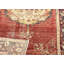 Gallery Size One-of-a-Kind 3'10" X 7'5" Area Rug