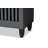 Zuri 12 Pair Shoe Storage Cabinet-726202188