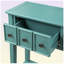 Console Masiah-1045912321