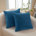Blue/Navy