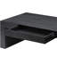 Table basse Sonora-113489059