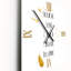 Horloge murale-1136905414