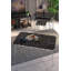 Burkley 35cm Console Table-1603672074