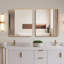 Miroir de salle de bain 36 po x 36 po-209588113-209588115-209588104