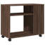 5-9 End Table-106216117