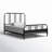 Metal Spindle Bed-1354986945-1354986944