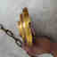 Photos des clients 1 de 3