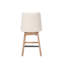 Ensemble de 2 tabourets pivotants 360 °-1611809873
