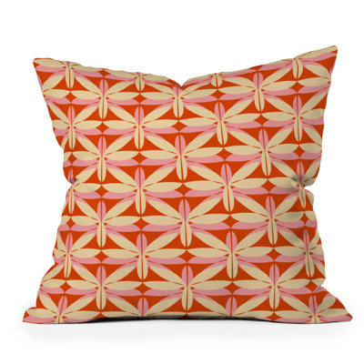 Coussin Mirimo