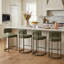 Tabouret de bar 26 po-2013214610-2012914925