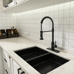 https://assets.wfcdn.com/im/41252216/resize-h310-w310%5Ecompr-r85/2089/208913709/pull-down-single-handle-kitchen-faucet-with-deck-plate-handles-and-supply-lines.jpg