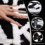 Tapis de salle de bain Get NUE