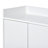 Koraleigh 47.2'' Sideboard-408126982