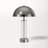 Anlow Desk Lamp-1244562960-1244562961