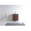 Ensemble de meuble-lavabo simple 24 po Jorrell-592654095