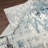 Abstract Indoor Rug-1790621281