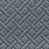 Bluestone