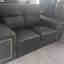 Photos des clients 2 de 3