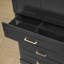 Armoire de rangement 72 po H-1172924772