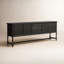 Bari Sideboard-1503697054