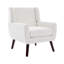 Fauteuil Jaqueze-105426697