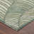 Machine Washable Indoor/Outdoor Chantille ACN2546 Mid-Century Modern Rug-288840547-288840849