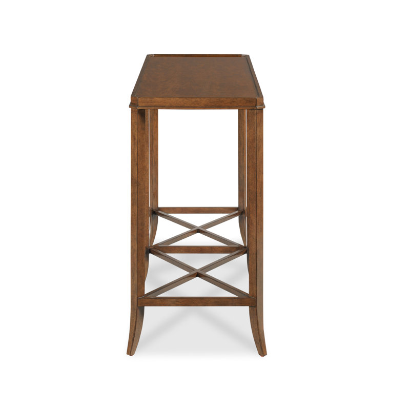 52.5'' W Console Table