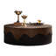 Table basse 38,97 po