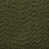 Olive Boucle is out of stock