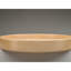Plateau tournant en bois naturel Rev-A-Shelf-29100002