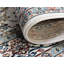 Kelayeh Oriental Indoor Rug-71262578