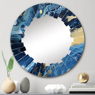 Miroir Whittley
