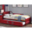Lit gigogne Angus-1188403660