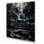 Toile tendue