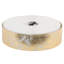 Coaling Fabric Flush Mount-40048413