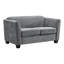 Tilford Sofa-365327401-365327402