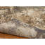 Tapis ivoire à motif abstrait Hitchin-33165878