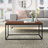 Living Room Table Set-41887764-41887765