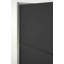 Flitwick 2 -Door 1 -Shelf-1208377300