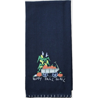 Ensemble de 2 serviettes de chambre Serhei