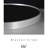 Huguette Aluminium Mirror-2079862060-2079862059
