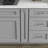Base Spice Rack Cabinet-123130874-123130876