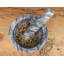 Ensemble de mortier et pilon RSVP International