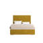 Shetye Upholstered Bed-1213624202-1213624249