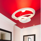 Pirce Mini Ceiling Light by Giuseppe Maurizio Scutellà