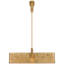 Lotura 7 - Light LED Pendant-14426654-14217358