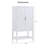 Hartwiga Modern Style Home Bar