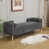 Gris anthracite est en rupture de stock