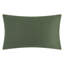  Housse de coussin rectangulaire-173998073